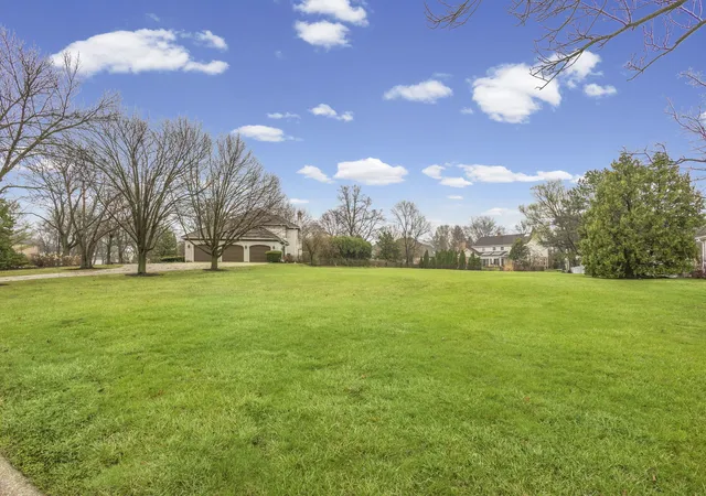 Photo 2 of Land for sale at 343 Hambletonian Dr, Oak Brook, IL 60523 | MLS# 12713890 | Listing updated on 2026-07-29