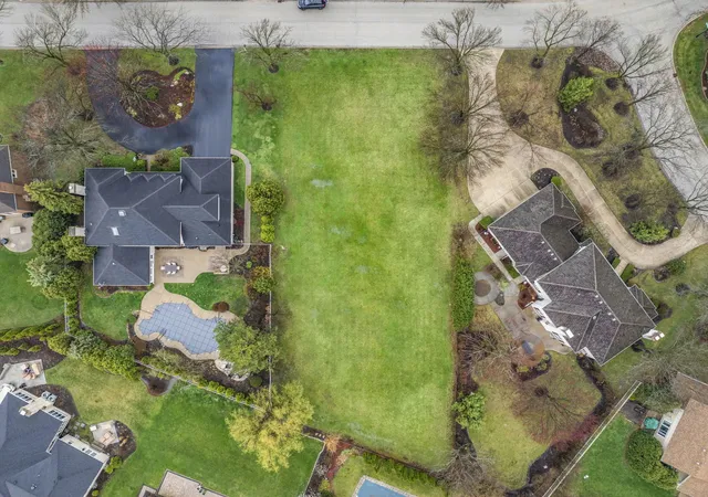 Photo 10 of Land for sale at 343 Hambletonian Dr, Oak Brook, IL 60523 | MLS# 12713890 | Listing updated on 2026-07-29