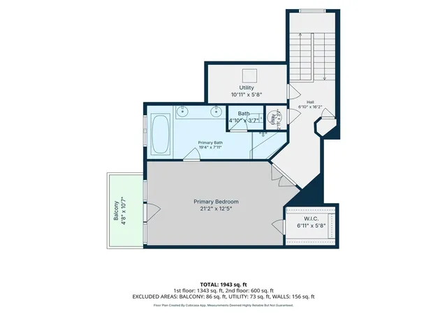 Photo 37 of Condo for sale at 2536 Mcdaniel Ave #402, Evanston, IL 60201 | MLS# 12713901 | Listing updated on 2026-10-27