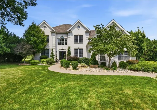 Photo 1 of Single family home for sale at 1805 Hassam Rd, Coraopolis, PA 15108 | MLS# 12713908 | Listing updated on 2026-08-02