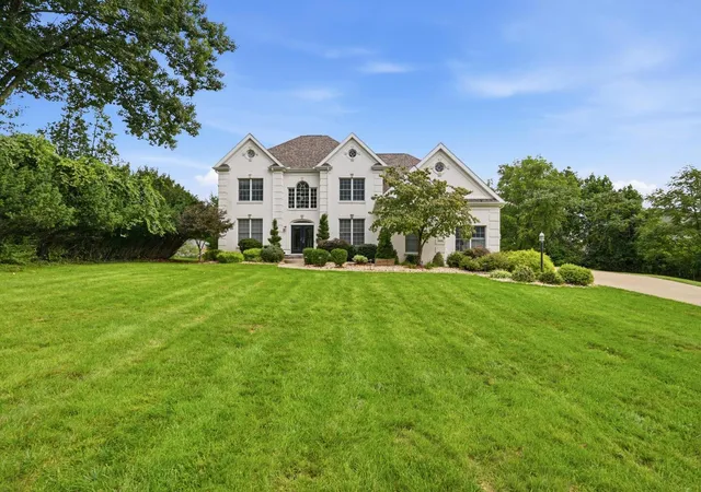 Photo 1 of Single family home for sale at 1805 Hassam Rd, Coraopolis, PA 15108 | MLS# 12713908 | Listing updated on 2026-10-20