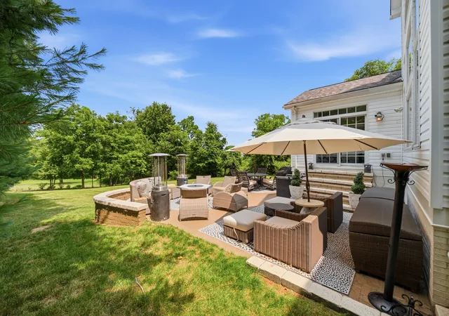 Photo 3 of Single family home for sale at 1805 Hassam Rd, Coraopolis, PA 15108 | MLS# 12713908 | Listing updated on 2026-10-20
