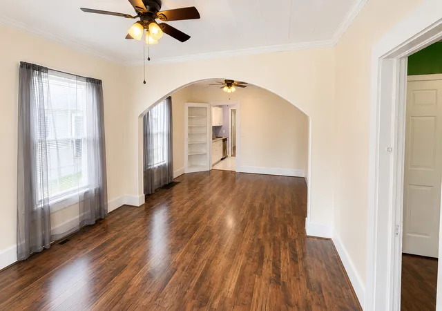 Photo 3 of Single family home for sale at 1803 Market St, Metropolis, IL 62960 | MLS# 12713912 | Listing updated on 2026-09-06