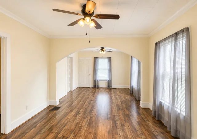 Photo 3 of Single family home for sale at 1803 Market St, Metropolis, IL 62960 | MLS# 12713912 | Listing updated on 2026-09-06