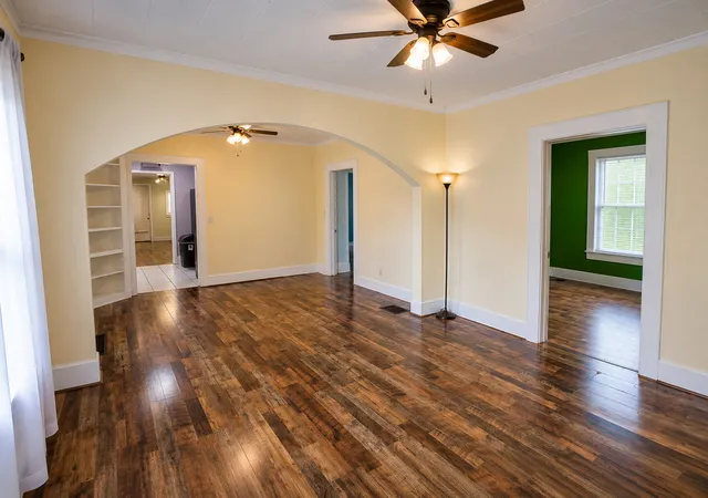 Photo 4 of Single family home for sale at 1803 Market St, Metropolis, IL 62960 | MLS# 12713912 | Listing updated on 2026-09-06