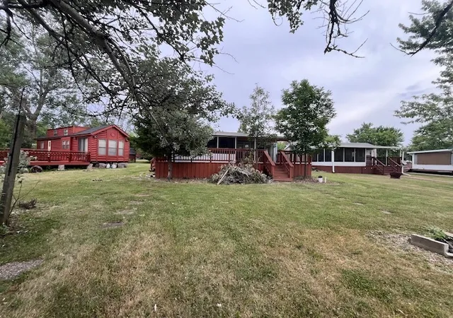 2nd image of 2795 E 28th Lot 417 Rd, Seneca, IL 61360 | MLS# 12713914