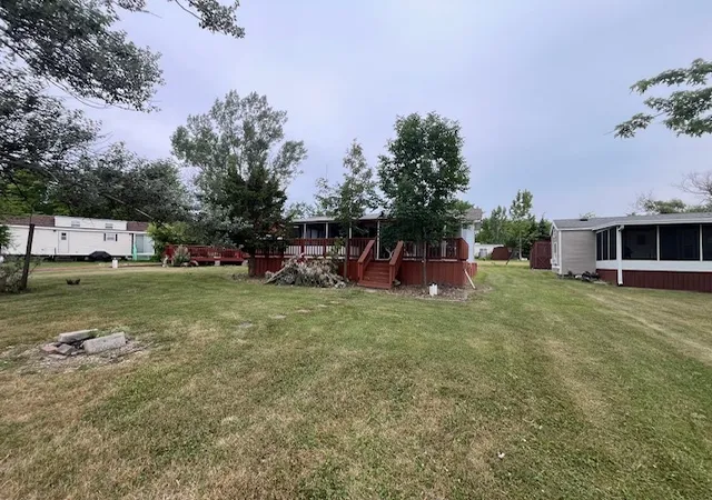 Photo 3 of Land for sale at 2795 E 28th Lot 417 Rd, Seneca, IL 61360 | MLS# 12713914 | Listing updated on 2026-10-01
