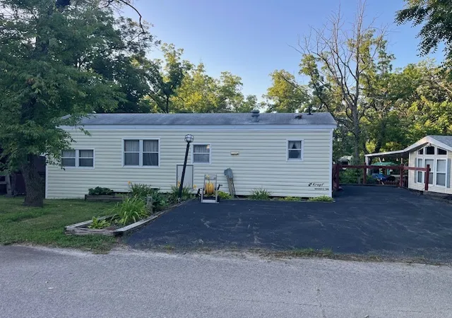 1st image of 2795 E 28th Lot 908 Rd, Seneca, IL 61360 | MLS# 12713930