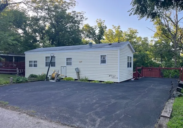 2nd image of 2795 E 28th Lot 908 Rd, Seneca, IL 61360 | MLS# 12713930