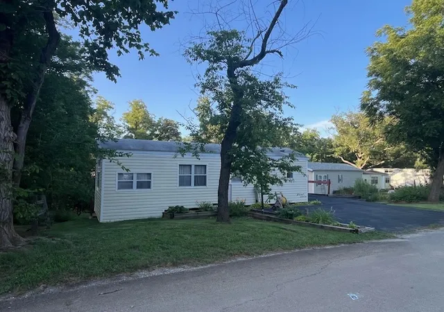 Photo 3 of Land for sale at 2795 E 28th Lot 908 Rd, Seneca, IL 61360 | MLS# 12713930 | Listing updated on 2026-07-31