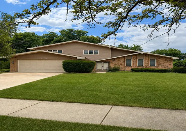 1st image of 12548 W Morgan Ct, Homer Glen, IL 60491 | MLS# 12713938