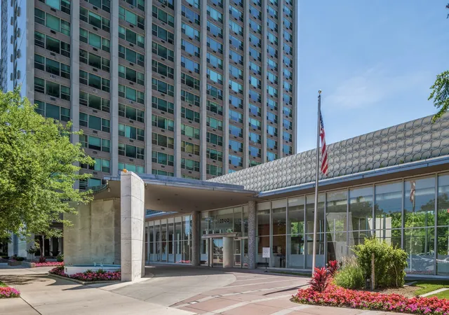 Condo for sale at 3600 N Lake Shore Dr #1914, Chicago, IL 60613 | MLS# 12713939