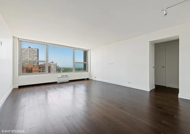Photo 1 of Condo for sale at 3600 N Lake Shore Dr #1914, Chicago, IL 60613 | MLS# 12713939 | Listing updated on 2026-09-23