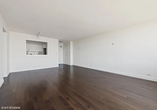 Photo 2 of Condo for sale at 3600 N Lake Shore Dr #1914, Chicago, IL 60613 | MLS# 12713939 | Listing updated on 2026-09-23