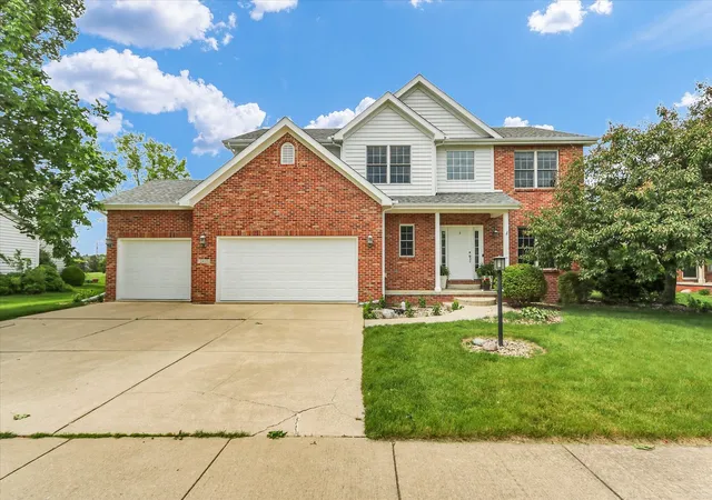 1st image of 2413 Stricker Ln, Urbana, IL 61802 | MLS# 12713942