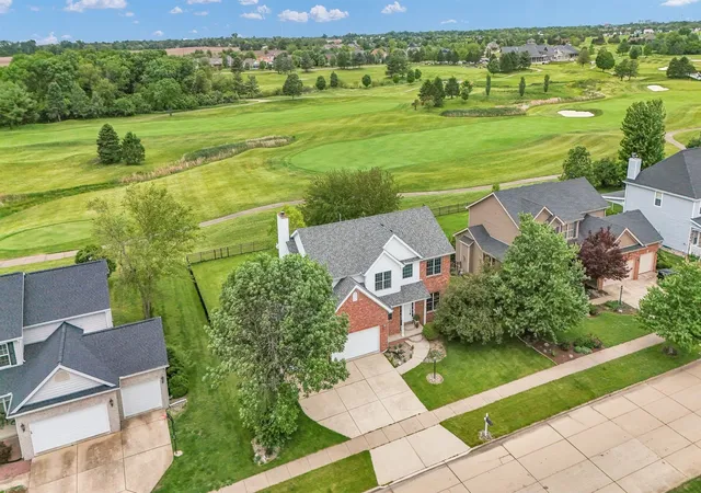 2nd image of 2413 Stricker Ln, Urbana, IL 61802 | MLS# 12713942