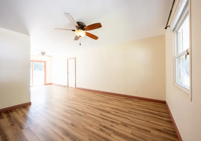 Photo 3 of Single family home for sale at 1108 Frank Dr, Champaign, IL 61821 | MLS# 12713945 | Listing updated on 2026-09-24