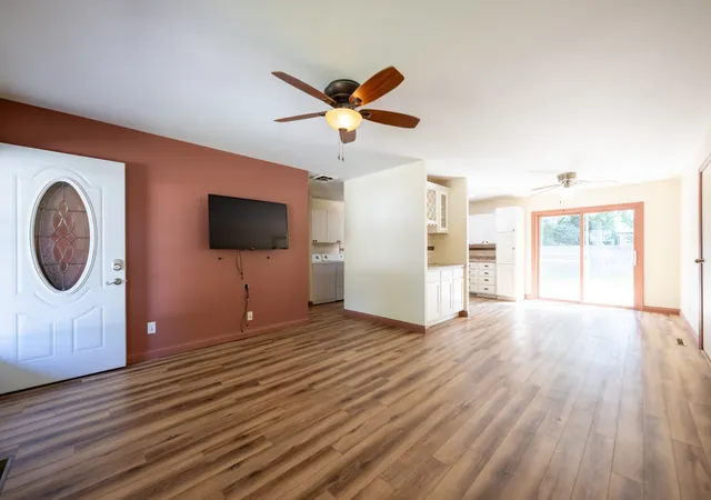 Photo 3 of Single family home for sale at 1108 Frank Dr, Champaign, IL 61821 | MLS# 12713945 | Listing updated on 2026-09-24