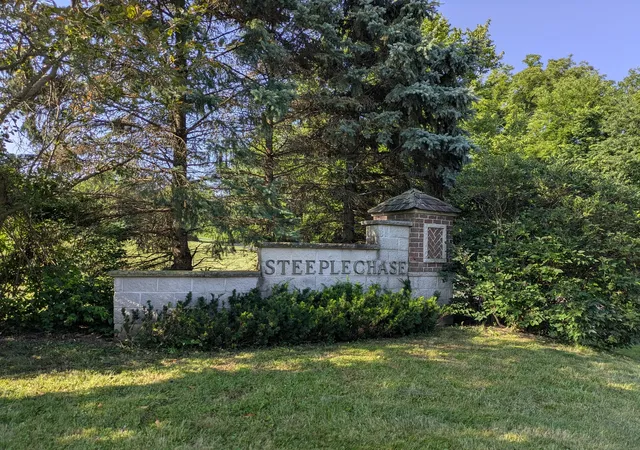 1st image of 13131 Steeplechase Dr, New Lenox, IL 60451 | MLS# 12713967