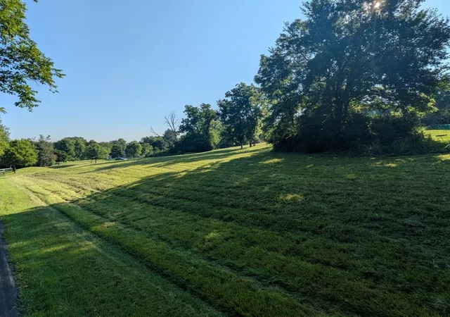 Photo 3 of Land for sale at 13131 Steeplechase Dr, New Lenox, IL 60451 | MLS# 12713967 | Listing updated on 2026-09-01