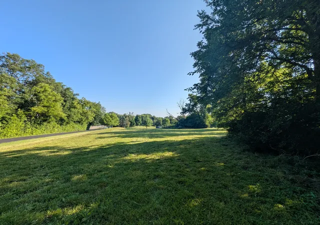 4th image of 13131 Steeplechase Dr, New Lenox, IL 60451 | MLS# 12713967
