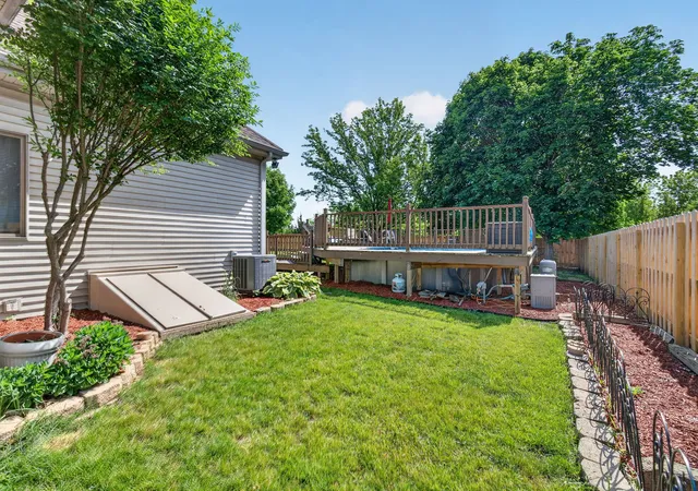 Photo 62 of Single family home for sale at 24453 S Blackhawk Dr, Channahon, IL 60410 | MLS# 12713995 | Listing updated on 2026-08-05