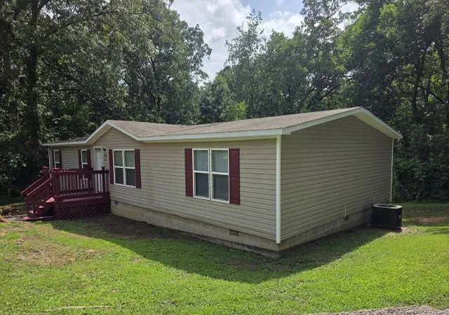 Photo 2 of Single family home for sale at 830 Telephone Rd, Galatia, IL 62935 | MLS# 12713996 | Listing updated on 2026-08-30