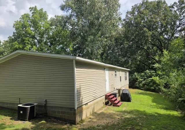 Photo 2 of Single family home for sale at 830 Telephone Rd, Galatia, IL 62935 | MLS# 12713996 | Listing updated on 2026-08-30