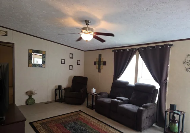 Photo 3 of Single family home for sale at 830 Telephone Rd, Galatia, IL 62935 | MLS# 12713996 | Listing updated on 2026-08-30