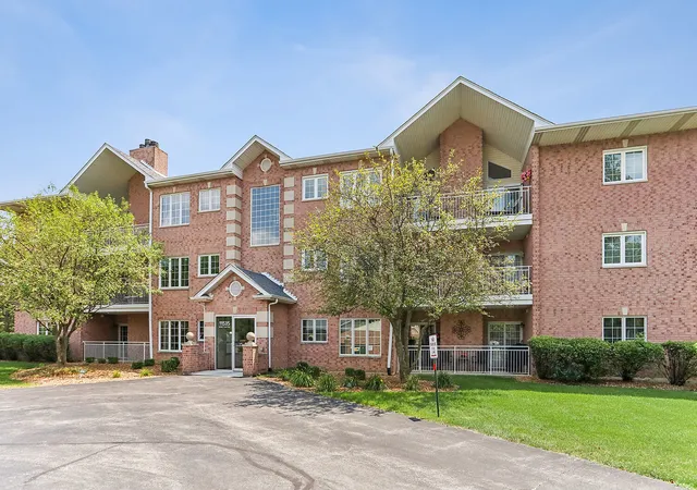 1st image of 11535 Settlers Pond Wy #3B, Orland Park, IL 60467 | MLS# 12714000