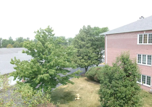2nd image of 11535 Settlers Pond Wy, Orland Park, IL 60467