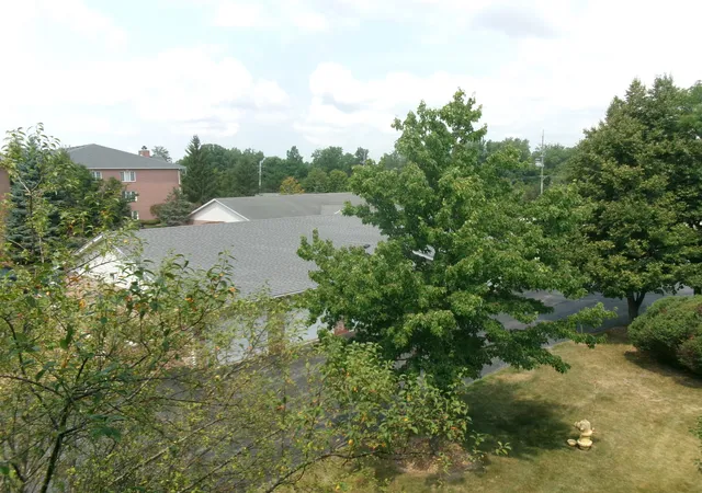23rd image of 11535 Settlers Pond Wy #3B, Orland Park, IL 60467 | MLS# 12714000