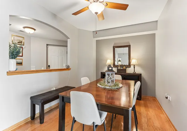 5th image of 11535 Settlers Pond Wy #3B, Orland Park, IL 60467 | MLS# 12714000