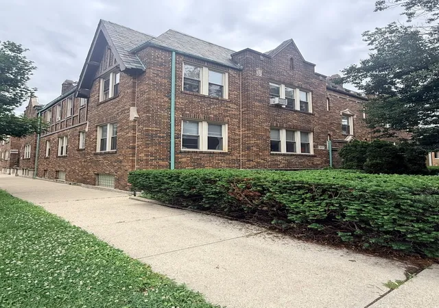 Photo 1 of Condo for sale at 2859 N Kostner Ave #1, Chicago, IL 60641 | MLS# 12714031 | Listing updated on 2026-08-04