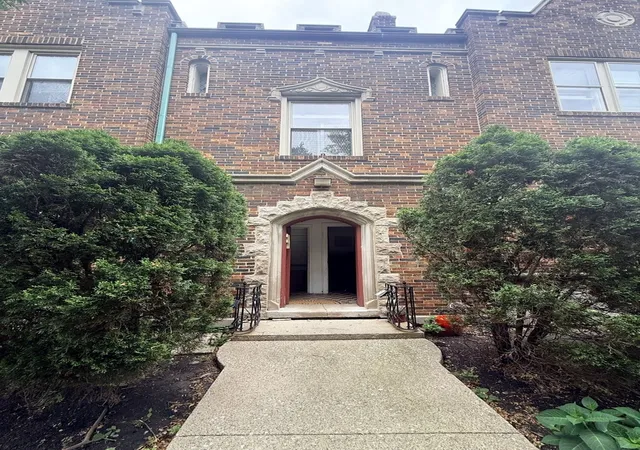 Photo 2 of Condo for sale at 2859 N Kostner Ave #1, Chicago, IL 60641 | MLS# 12714031 | Listing updated on 2026-08-04