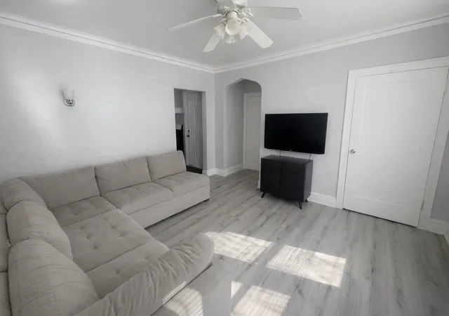 Photo 3 of Condo for sale at 2859 N Kostner Ave #1, Chicago, IL 60641 | MLS# 12714031 | Listing updated on 2026-08-04