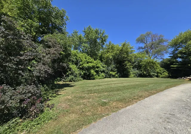 2nd image of 0 Greenview Ave, Park City, IL 60085 | MLS# 12714045