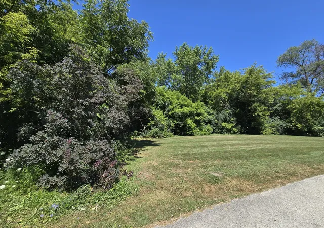 Photo 3 of Land for sale at 0 Greenview Ave, Park City, IL 60085 | MLS# 12714045 | Listing updated on 2026-08-03