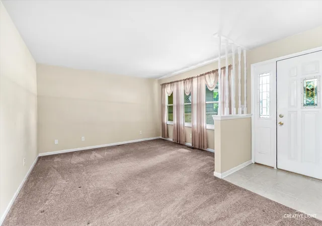 Photo 3 of Single family home for sale at 51 Dawn Ave, Plano, IL 60545 | MLS# 12714059 | Listing updated on 2026-08-01