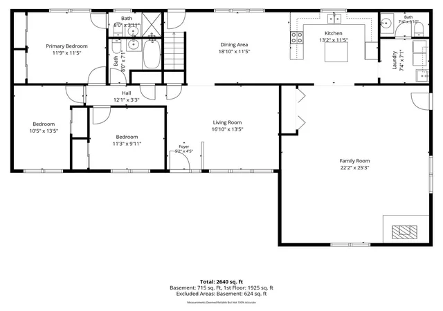 Photo 38 of Single family home for sale at 51 Dawn Ave, Plano, IL 60545 | MLS# 12714059 | Listing updated on 2026-08-01