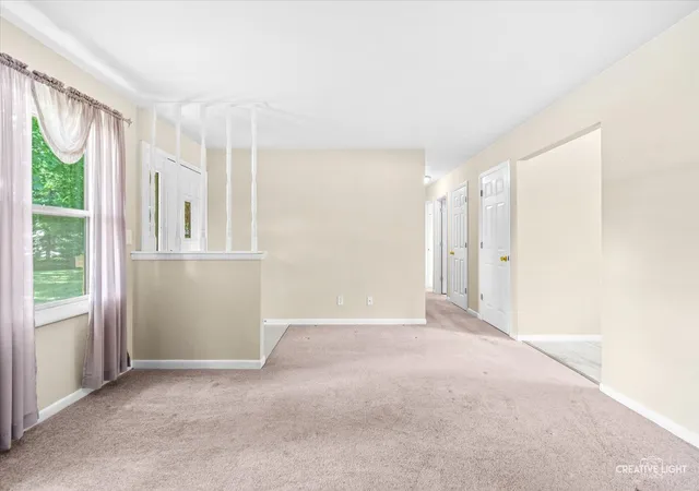 Photo 3 of Single family home for sale at 51 Dawn Ave, Plano, IL 60545 | MLS# 12714059 | Listing updated on 2026-08-01