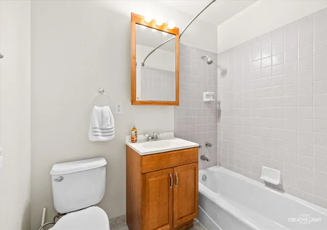 Photo 4 of Single family home for sale at 51 Dawn Ave, Plano, IL 60545 | MLS# 12714059 | Listing updated on 2026-08-01