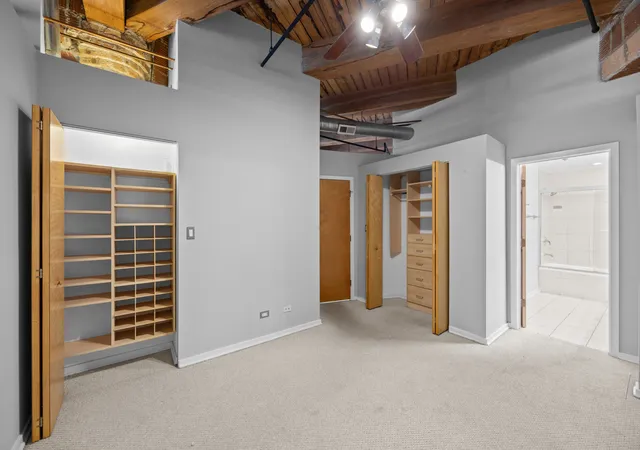 2nd image of 2310 S Canal St, Chicago, IL 60616