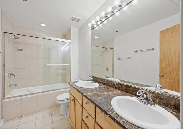 15th image of 2310 S Canal St #215, Chicago, IL 60616 | MLS# 12714060