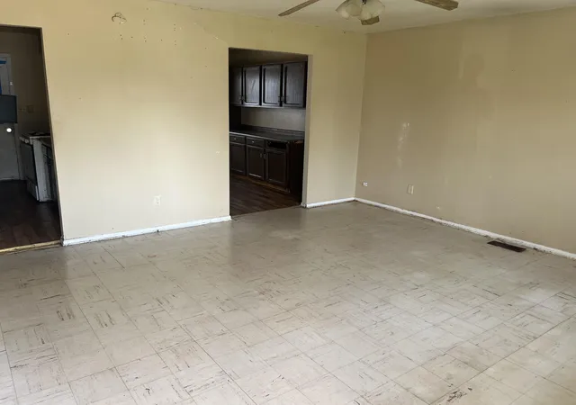 Photo 3 of Single family home for sale at 3025 Arlington Dr, Princeton, IL 61356 | MLS# 12714065 | Listing updated on 2026-08-13