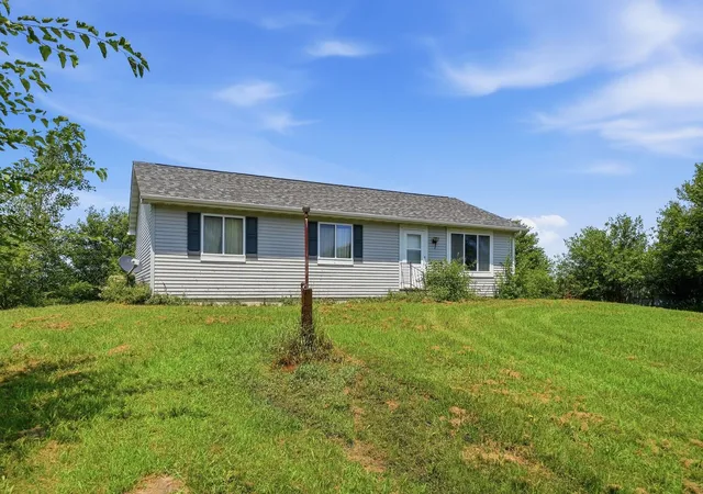 1st image of 2961 W 2000s Rd, Kankakee, IL 60901 | MLS# 12714070