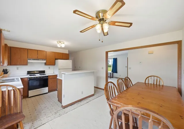 2nd image of 2961 W 2000s Rd, Kankakee, IL 60901 | MLS# 12714070