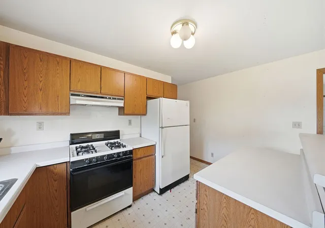 3rd image of 2961 W 2000s Rd, Kankakee, IL 60901 | MLS# 12714070