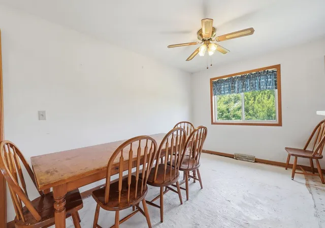 4th image of 2961 W 2000s Rd, Kankakee, IL 60901 | MLS# 12714070