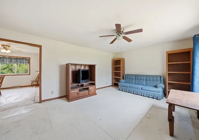 5th image of 2961 W 2000s Rd, Kankakee, IL 60901 | MLS# 12714070